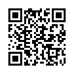 9-1437410-6 QRCode