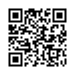 9-1437426-2 QRCode