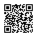 9-1437426-3 QRCode