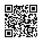 9-1437426-4 QRCode
