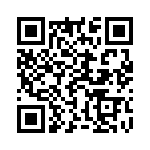 9-1437504-1 QRCode