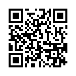 9-1437504-7 QRCode