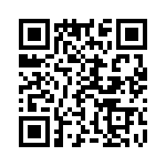 9-1437514-0 QRCode