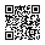 9-1437535-1 QRCode