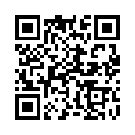 9-1437651-3 QRCode