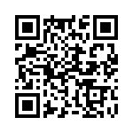 9-1437651-4 QRCode