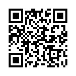 9-1437657-3 QRCode