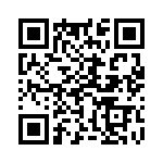 9-1437657-4 QRCode