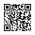 9-1437719-0 QRCode