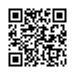 9-144835-2 QRCode