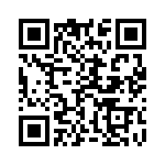 9-1462036-3 QRCode