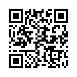 9-1462036-8 QRCode