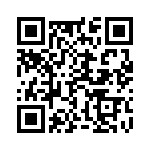 9-1462038-5 QRCode