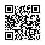 9-146250-0-02 QRCode