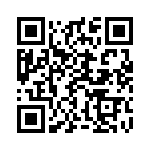 9-146250-0-03 QRCode