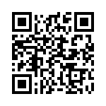 9-146250-0-05 QRCode
