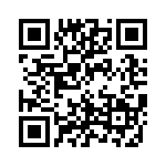 9-146250-0-06 QRCode