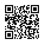 9-146250-0-07 QRCode