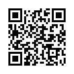 9-146250-0-08 QRCode