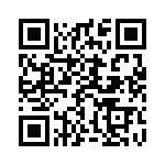 9-146250-0-15 QRCode