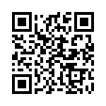 9-146250-0-23 QRCode