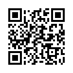 9-146250-0-26 QRCode