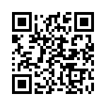 9-146250-0-27 QRCode