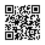 9-146250-0-28 QRCode