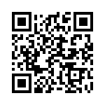 9-146250-0-30 QRCode