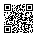 9-146250-0-32 QRCode