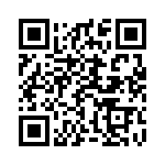 9-146250-0-35 QRCode