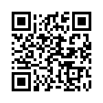 9-146250-0-39 QRCode