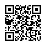 9-146250-0 QRCode