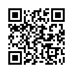 9-146252-0-02 QRCode