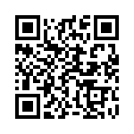 9-146252-0-03 QRCode