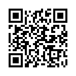 9-146252-0-08 QRCode