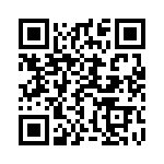 9-146252-0-11 QRCode