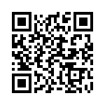 9-146252-0-12 QRCode