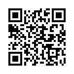 9-146252-0-15 QRCode