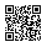 9-146252-0-16 QRCode