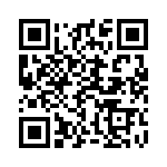 9-146252-0-20 QRCode