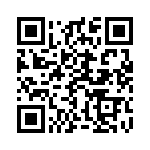 9-146252-0-24 QRCode