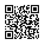 9-146252-0-27 QRCode