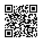 9-146252-0-33 QRCode