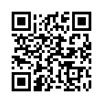 9-146252-0-39 QRCode