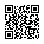 9-146253-0-06 QRCode