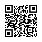 9-146253-0-17 QRCode