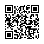 9-146253-0-19 QRCode