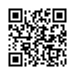 9-146253-0-22 QRCode