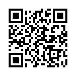 9-146253-0-30 QRCode